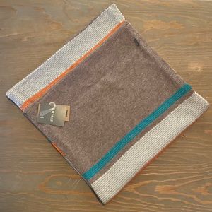 Women’s Infinity Scarf